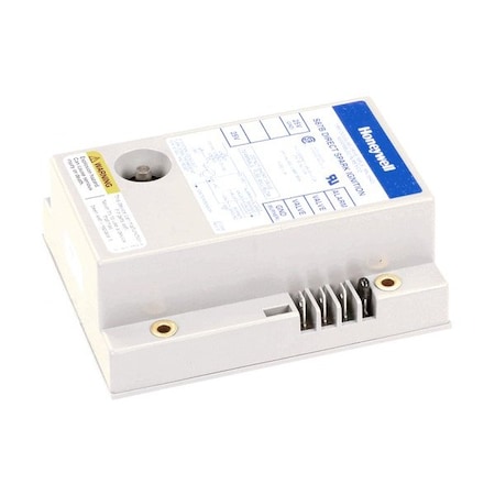 Hardt Ignition Module, No 4011A 4011A